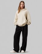 Calvin Klein Jeans Hanorac