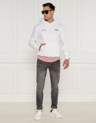 Calvin Klein Jeans Hanorac 1978 | Regular Fit