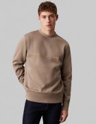 Calvin Klein Jeans Hanorac 1978 | Regular Fit
