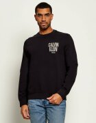 Calvin Klein Jeans Hanorac 350 Terry | Classic fit
