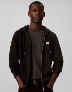 Calvin Klein Jeans Hanorac 350 Terry | Classic fit