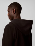 Calvin Klein Jeans Hanorac 350 Terry | Classic fit