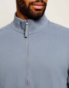 Calvin Klein Jeans Hanorac 350 Terry | regular fit