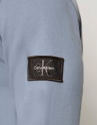 Calvin Klein Jeans Hanorac 350 Terry | regular fit