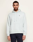 Calvin Klein Jeans Hanorac 350 Terry | regular fit