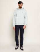 Calvin Klein Jeans Hanorac 350 Terry | regular fit