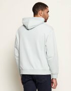 Calvin Klein Jeans Hanorac 350 Terry | regular fit