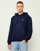 Calvin Klein Jeans Hanorac 350 Terry | regular fit