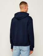 Calvin Klein Jeans Hanorac 350 Terry | regular fit
