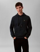 Calvin Klein Jeans Hanorac 350 Terry | regular fit