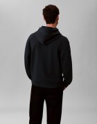 Calvin Klein Jeans Hanorac 350 Terry | regular fit