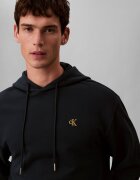 Calvin Klein Jeans Hanorac 350 Terry | regular fit
