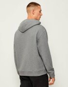Calvin Klein Jeans Hanorac 350 Terry | regular fit