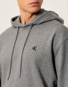 Calvin Klein Jeans Hanorac 350 Terry | regular fit