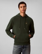 Calvin Klein Jeans Hanorac 350 Terry | regular fit