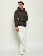 Calvin Klein Jeans Hanorac 350 Terry | regular fit