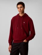 Calvin Klein Jeans Hanorac 350 Terry | regular fit