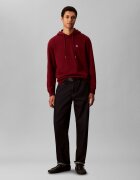 Calvin Klein Jeans Hanorac 350 Terry | regular fit
