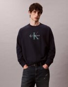 Calvin Klein Jeans Hanorac 350TERRY | Loose fit