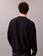 Calvin Klein Jeans Hanorac 350TERRY | Loose fit