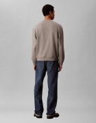 Calvin Klein Jeans Hanorac 350TERRY | Loose fit