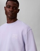 Calvin Klein Jeans Hanorac 350TERRY | regular fit