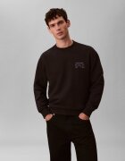 Calvin Klein Jeans Hanorac 350TERRY | regular fit