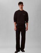 Calvin Klein Jeans Hanorac 350TERRY | regular fit
