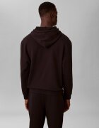 Calvin Klein Jeans Hanorac 350TERRY | regular fit