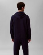 Calvin Klein Jeans Hanorac 350TERRY | regular fit