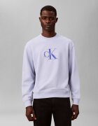 Calvin Klein Jeans Hanorac 350TERRY | Relaxed fit