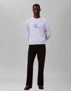 Calvin Klein Jeans Hanorac 350TERRY | Relaxed fit