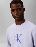 Calvin Klein Jeans Hanorac 350TERRY | Relaxed fit