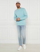 Calvin Klein Jeans Hanorac BADGE | Regular Fit