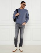 Calvin Klein Jeans Hanorac BADGE | Regular Fit
