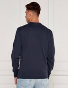 Calvin Klein Jeans Hanorac Badge | regular fit