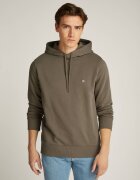 Calvin Klein Jeans Hanorac CK EMBRO | Regular Fit