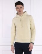 Calvin Klein Jeans Hanorac CK EMBRO | Regular Fit