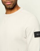Calvin Klein Jeans Hanorac | Classic fit