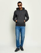 Calvin Klein Jeans Hanorac | Classic fit