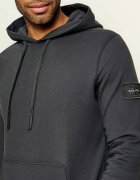 Calvin Klein Jeans Hanorac | Classic fit