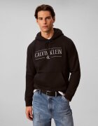 Calvin Klein Jeans Hanorac | Classic fit