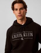 Calvin Klein Jeans Hanorac | Classic fit
