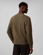 Calvin Klein Jeans Hanorac | Classic fit