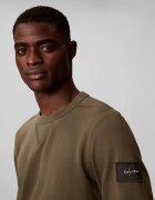 Calvin Klein Jeans Hanorac | Classic fit