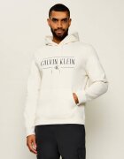 Calvin Klein Jeans Hanorac | Classic fit
