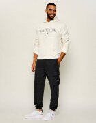 Calvin Klein Jeans Hanorac | Classic fit