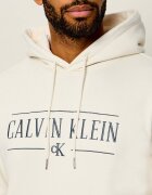 Calvin Klein Jeans Hanorac | Classic fit