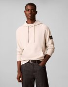 Calvin Klein Jeans Hanorac | Classic fit