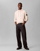 Calvin Klein Jeans Hanorac | Classic fit